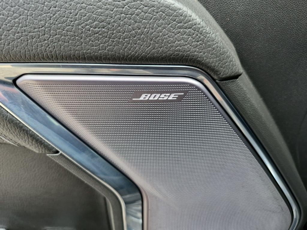 Used Car 2024 Gmc Sierra 2500hd  Denali For Sale Under $80,000 In Austin, Texas