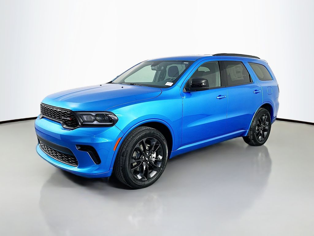 DodgeDurango3