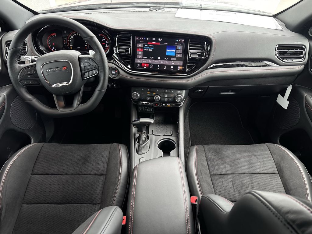 car-gallery-11