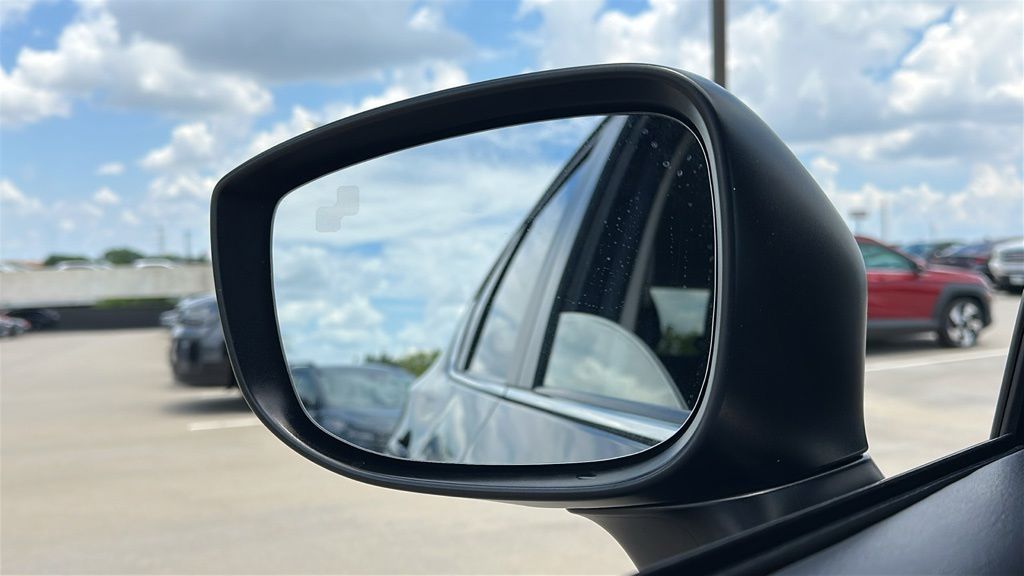 2021 Mazda CX-5 Touring Black at DeMontrond Automotive Group