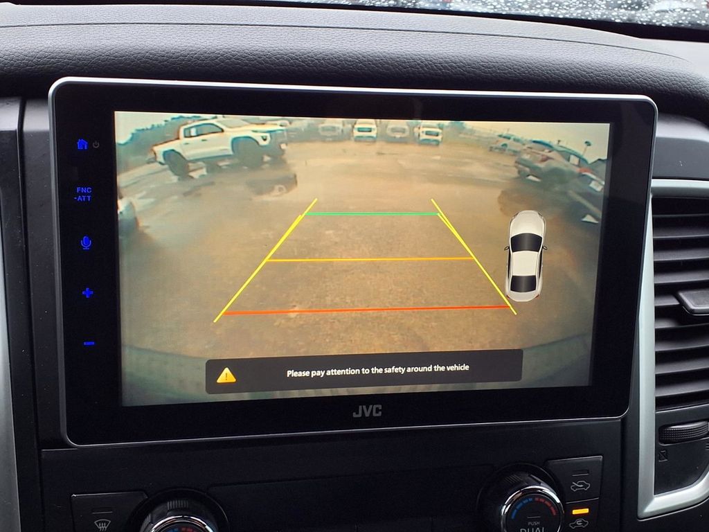 car-gallery-4