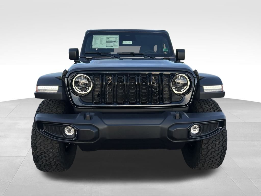 JeepWrangler26