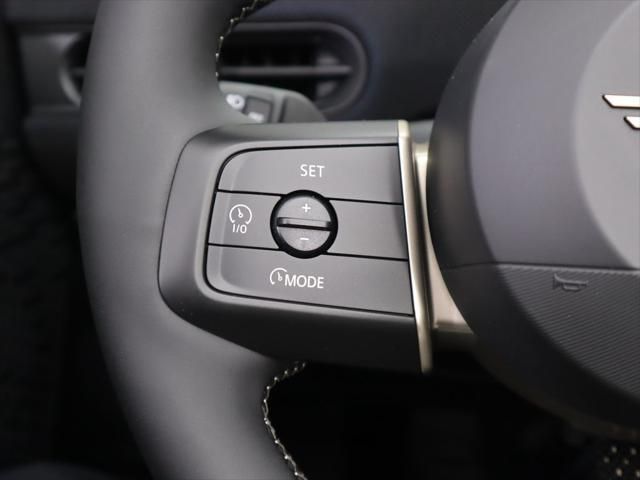 Thumbnail: 2026 MINI Cooper - 20