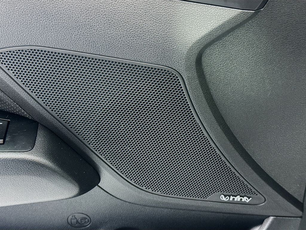 Used Car 2018 Hyundai Elantra  Sport For Sale Under $12,000 In Austin, Texas