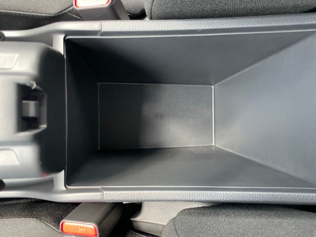 2025 Honda HR-V Sport 20