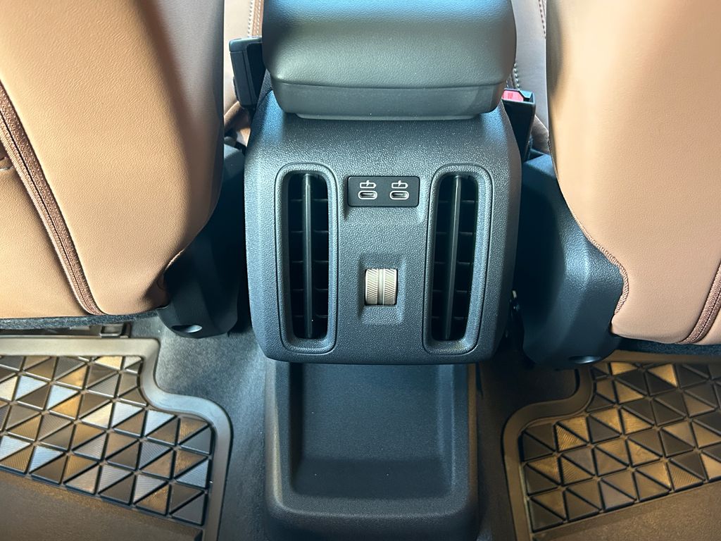 Thumbnail: 2026 MINI Cooper Countryman - 32