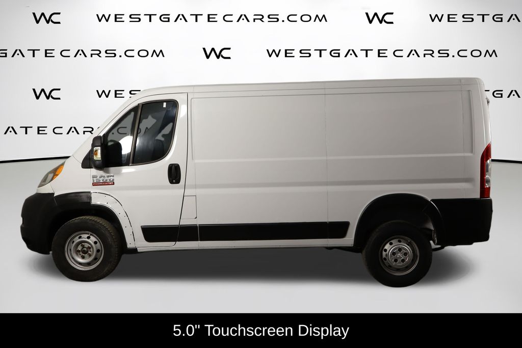 View vehicle photo 5