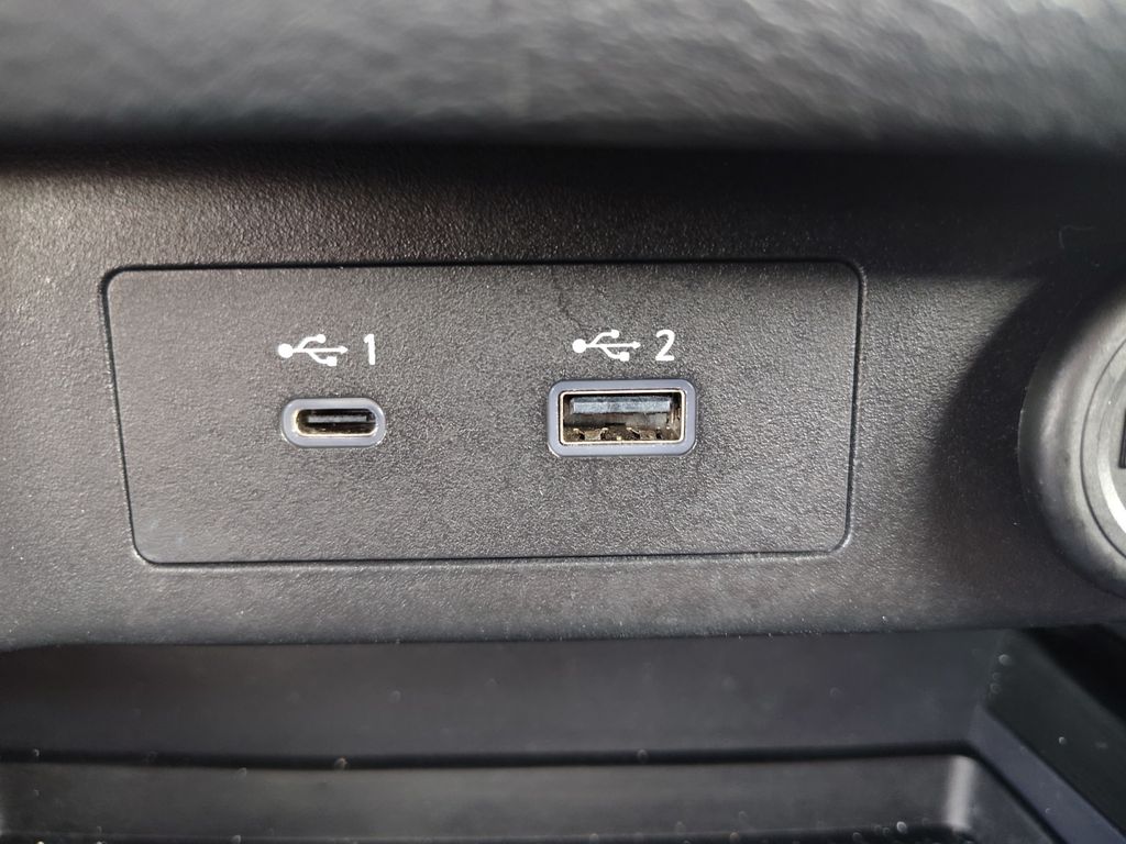 Used Car 2023 Nissan Rogue  Sv For Sale Under $25,000 In Austin, Texas