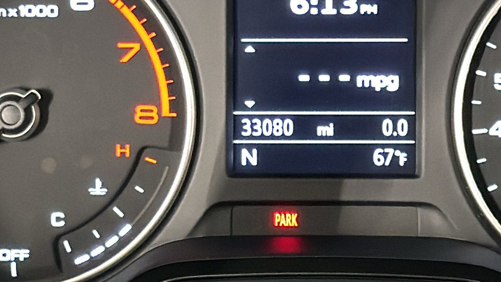 2019 Audi A3 Premium 18