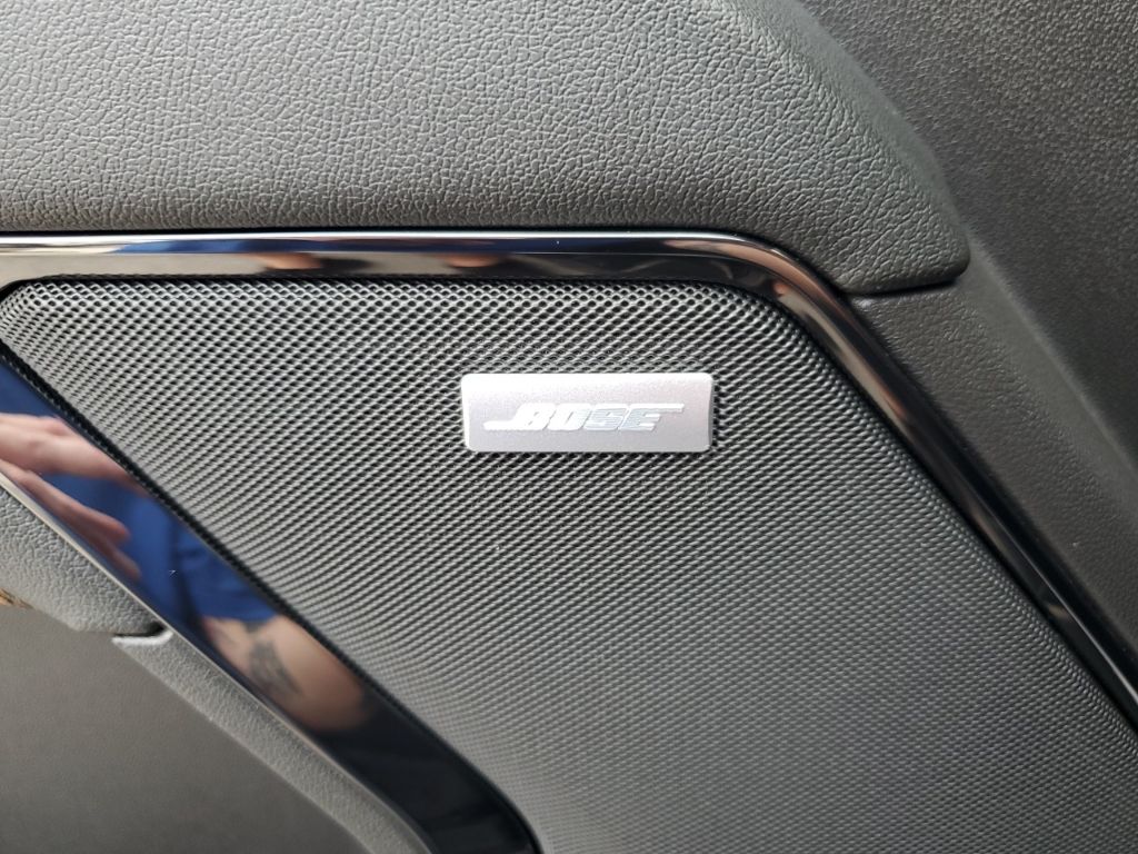 Used Car 2024 Gmc Sierra 1500  At4 For Sale Under $60,000 In Austin, Texas