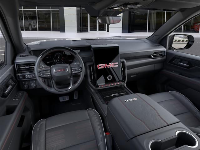 car-gallery-15