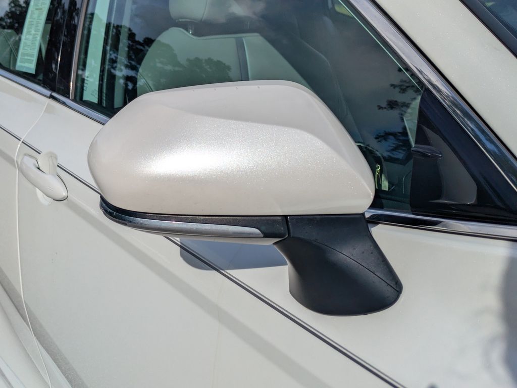 Used 2023 Toyota Camry Sedan