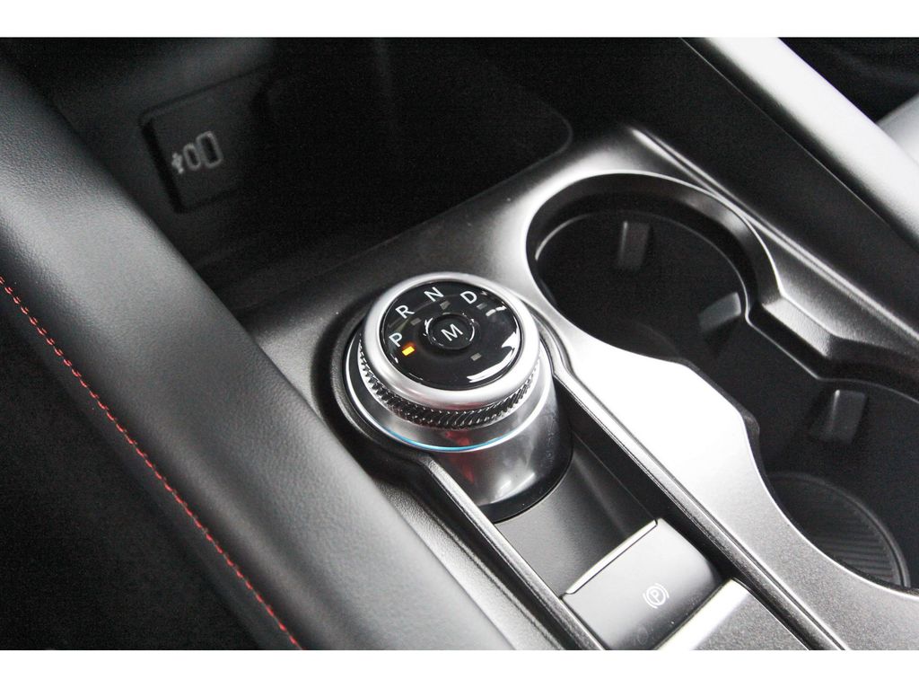 car-gallery-20