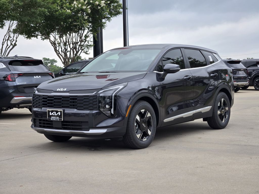 car-gallery-2