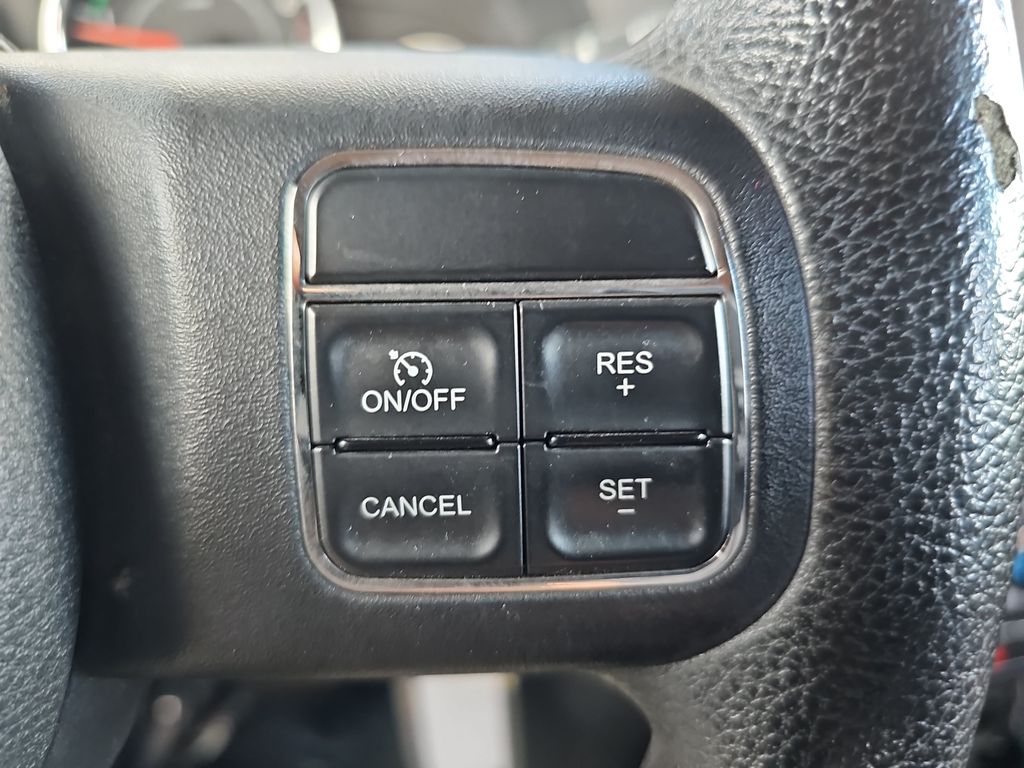 Used 2012 Jeep Wrangler SUV