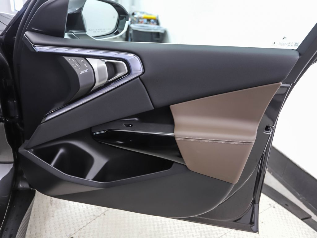 Thumbnail: 2026 BMW X3 - 30