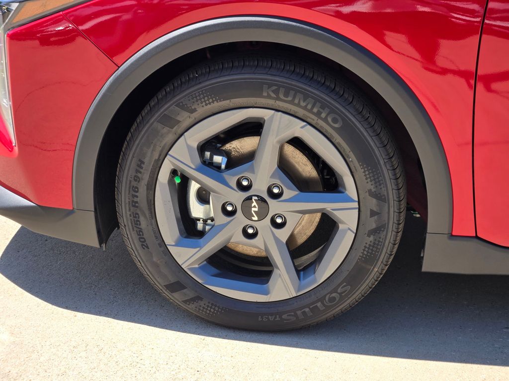 car-gallery-9