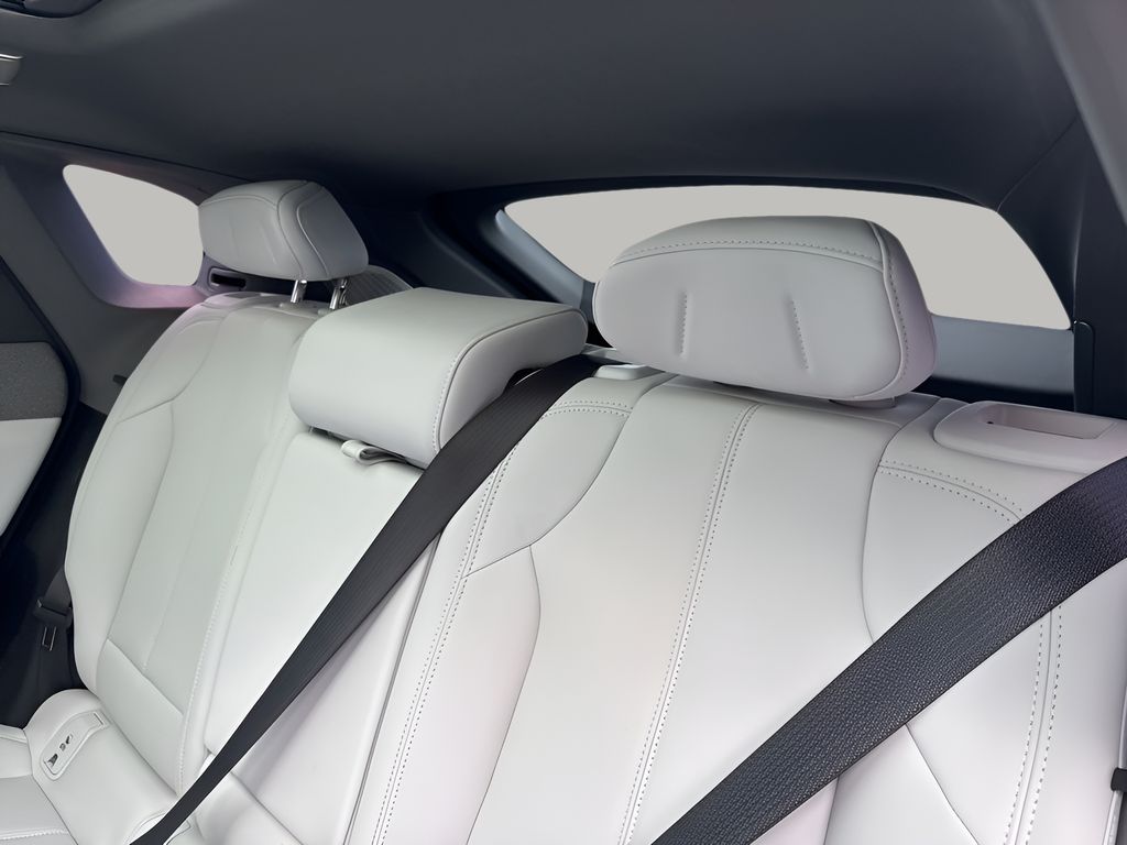 New Car 2025 Cadillac Optiq  For Sale In Austin, Texas