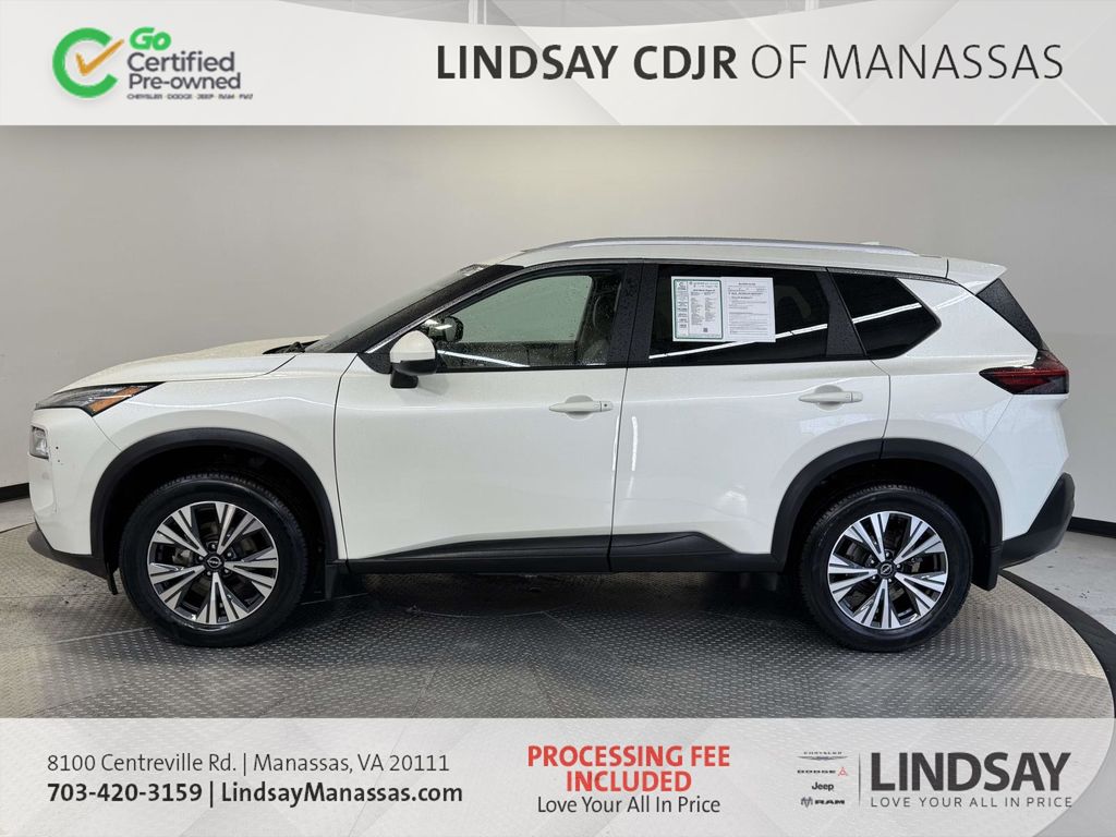 View vehicle photo 4