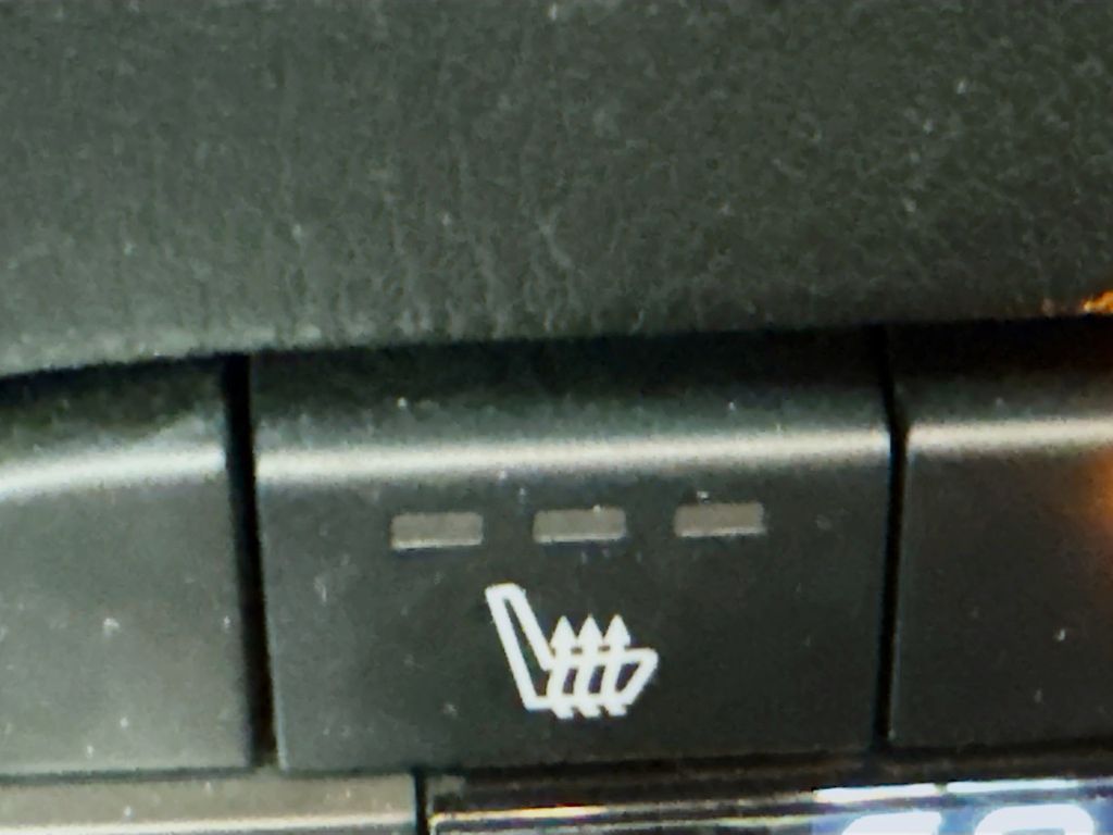 Used Car 2020 Mazda Cx-5  Grand Touring For Sale Under $20,000 In Austin, Texas