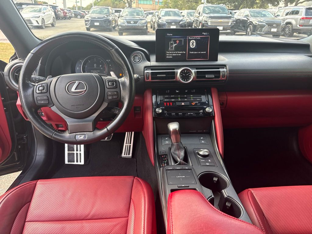 car-gallery-16