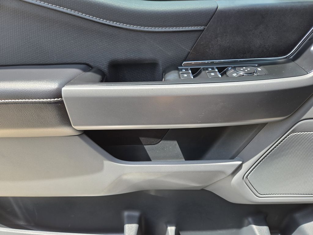 car-gallery-25