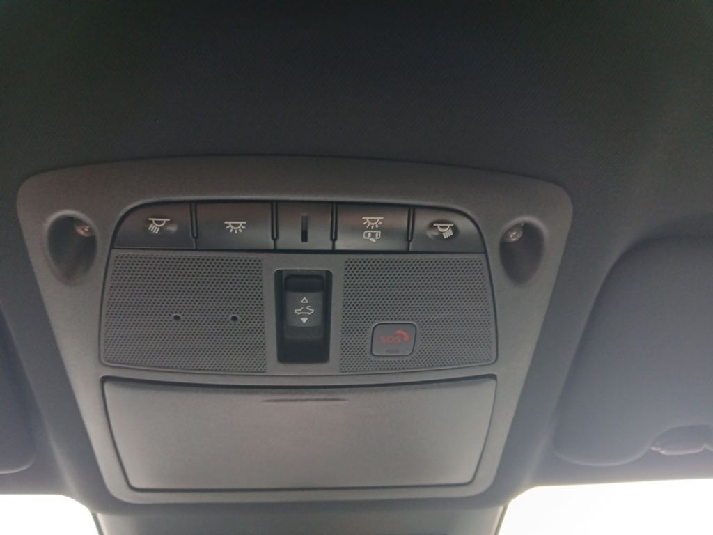 Used Car 2019 Infiniti Q60  3.0t Luxe For Sale Under $25,000 In Austin, Texas