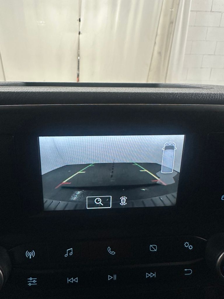 used 2020 Ford Transit-250 car, priced at $24,985