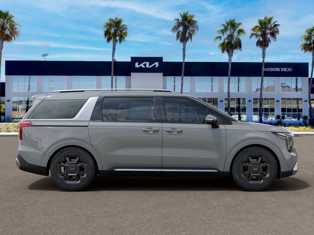 car-gallery-7