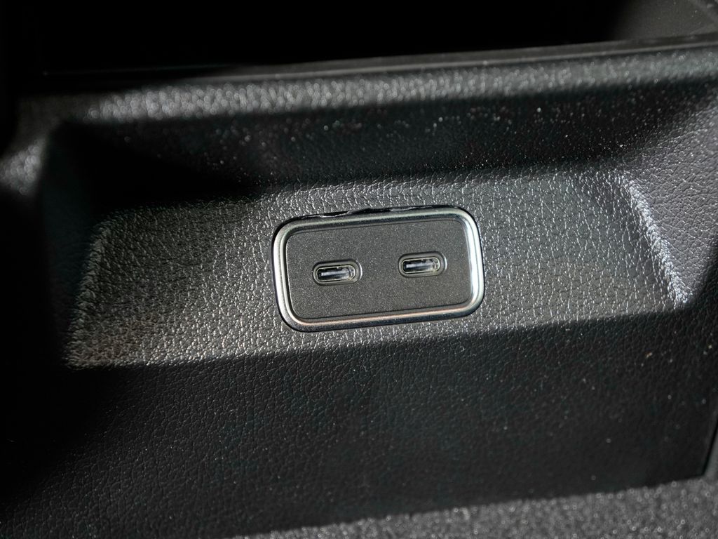 new 2026 Mercedes-Benz GLE car, priced at $80,250