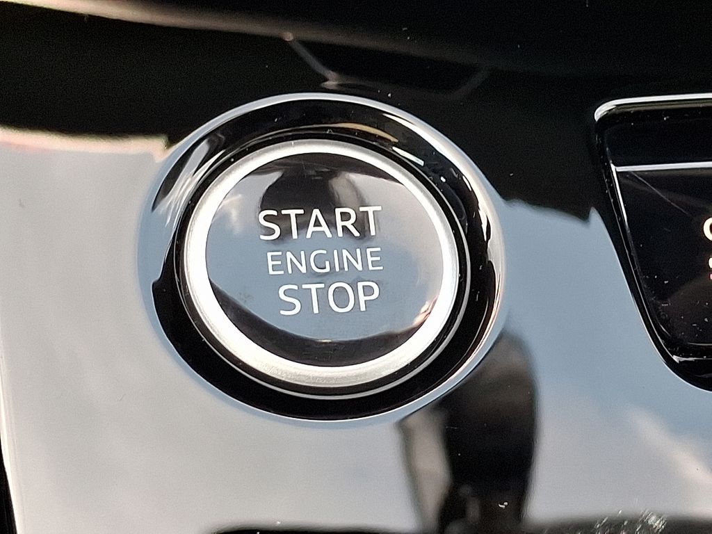 Thumbnail: 2025 Audi A5 - 18