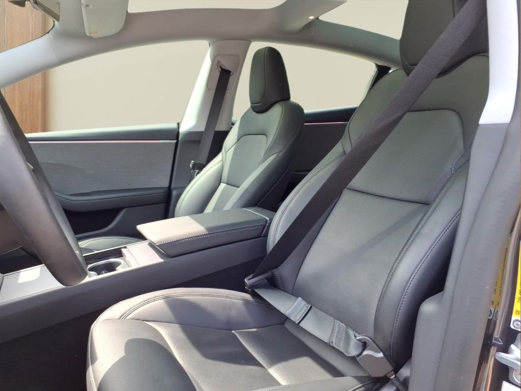 TeslaModel 314