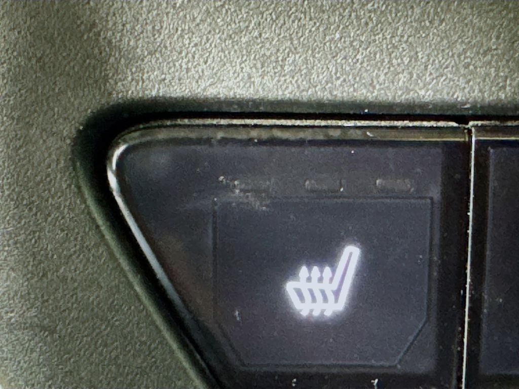 Used Car 2024 Honda Accord  Ex For Sale Under $25,000 In Austin, Texas