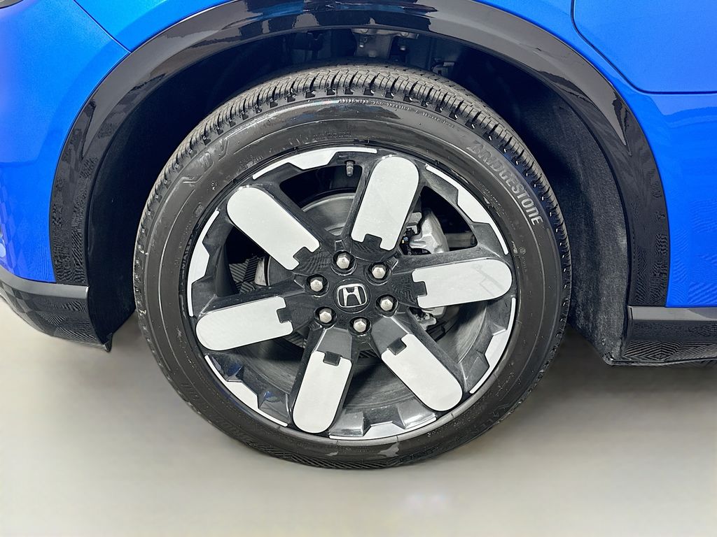 Thumbnail: 2026 Honda Prologue - 23