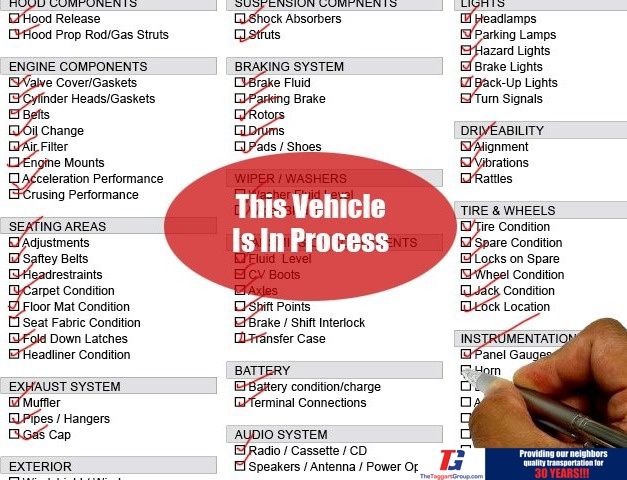 2025 Jeep Grand Cherokee L Limited RWD