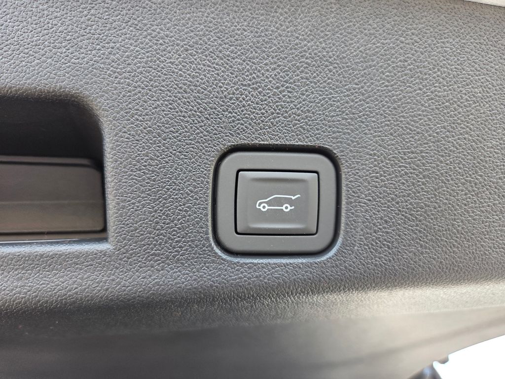 2026 Buick Enclave Sport Touring - Photo 61
