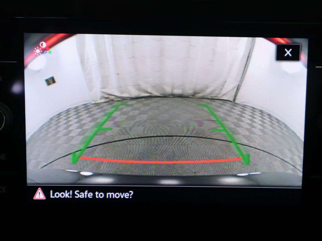 Thumbnail: 2026 Volkswagen Jetta - 15