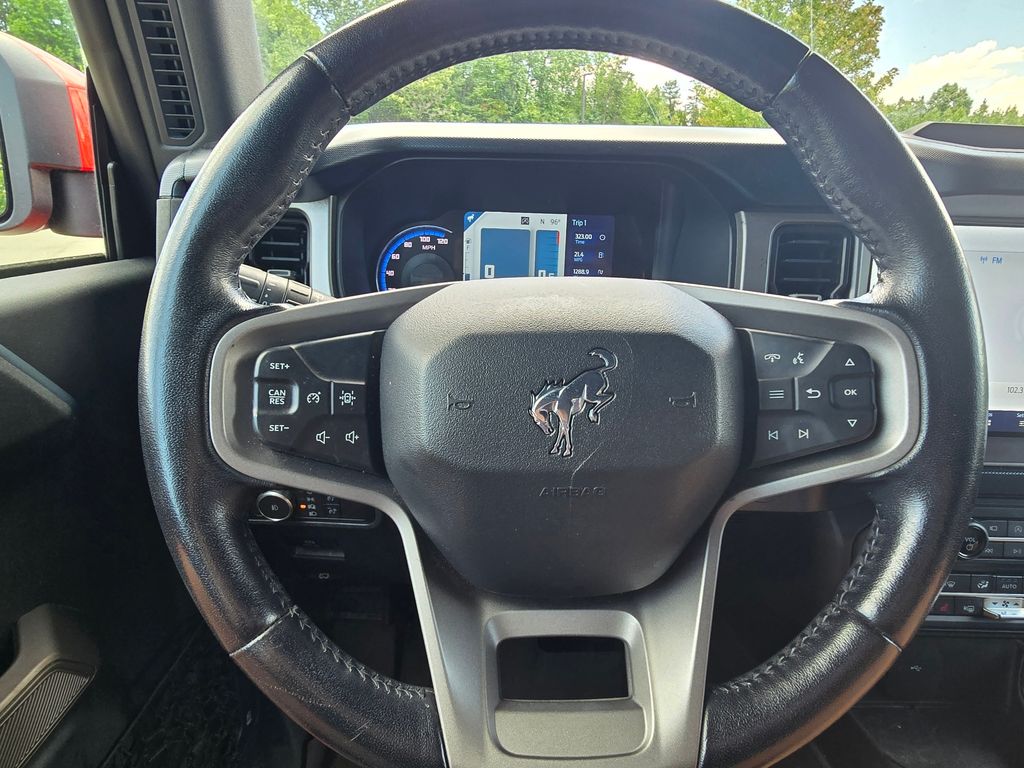 FordBronco27