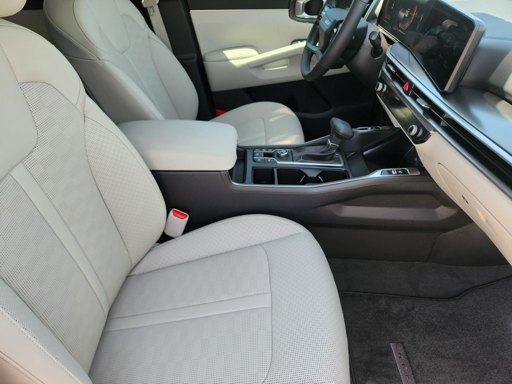 car-gallery-13