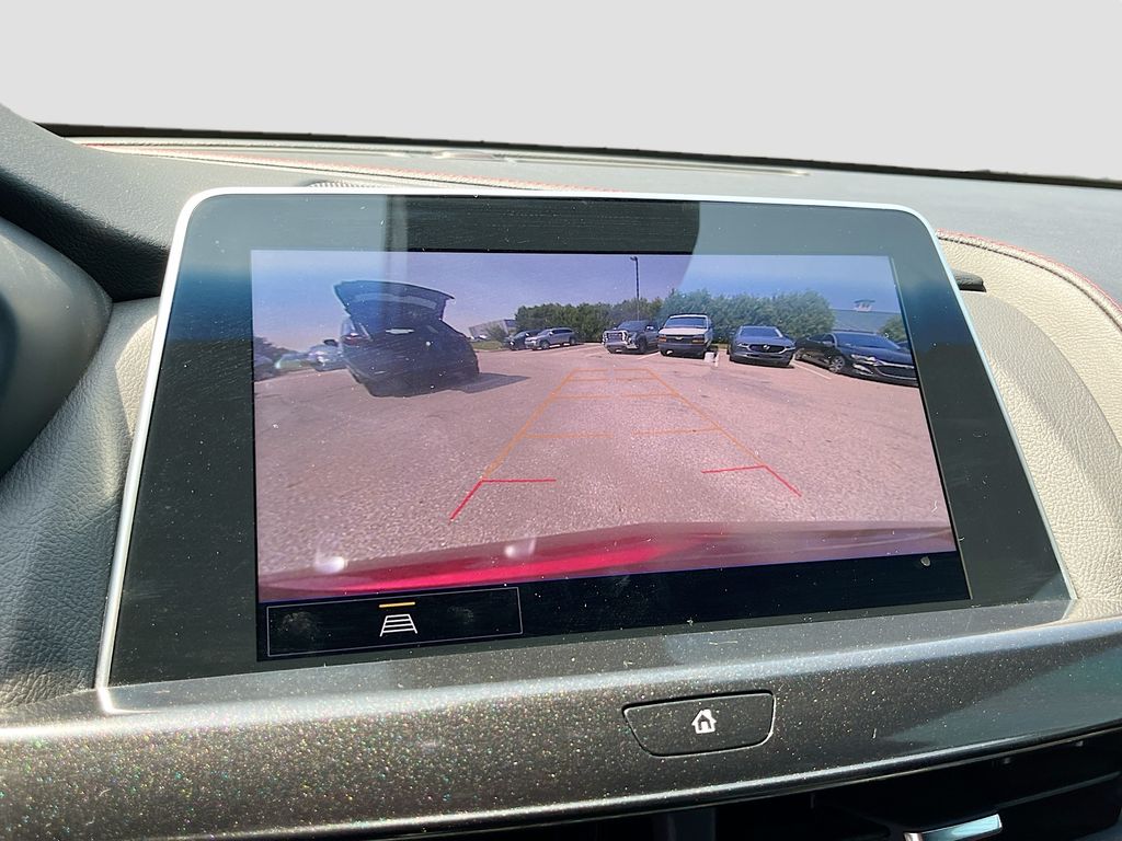 2024 Cadillac CT5 V-Series - Photo 14