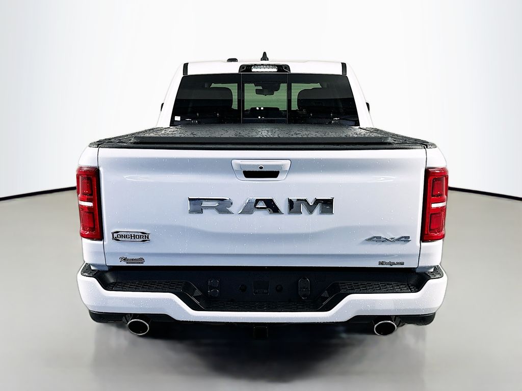 Ram15006