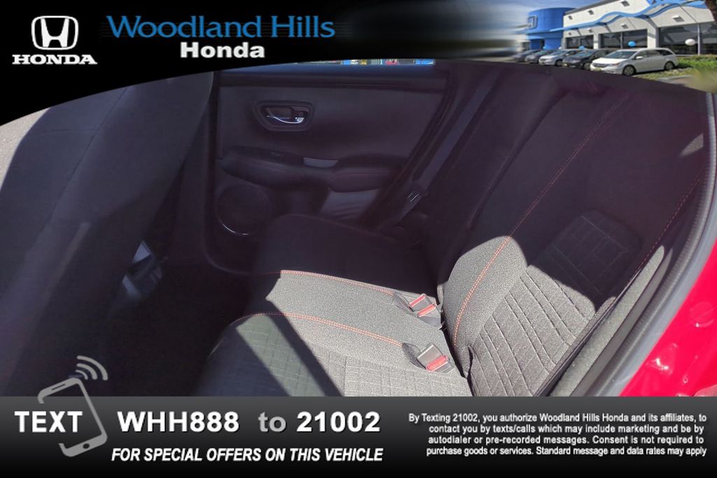 car-gallery-20