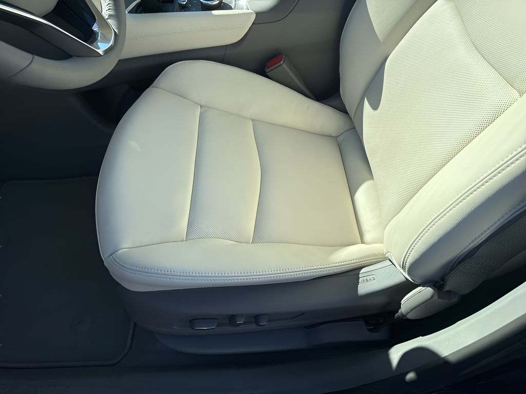 New Car 2025 Cadillac Xt6  Premium Luxury For Sale Under $60,000 In Austin, Texas