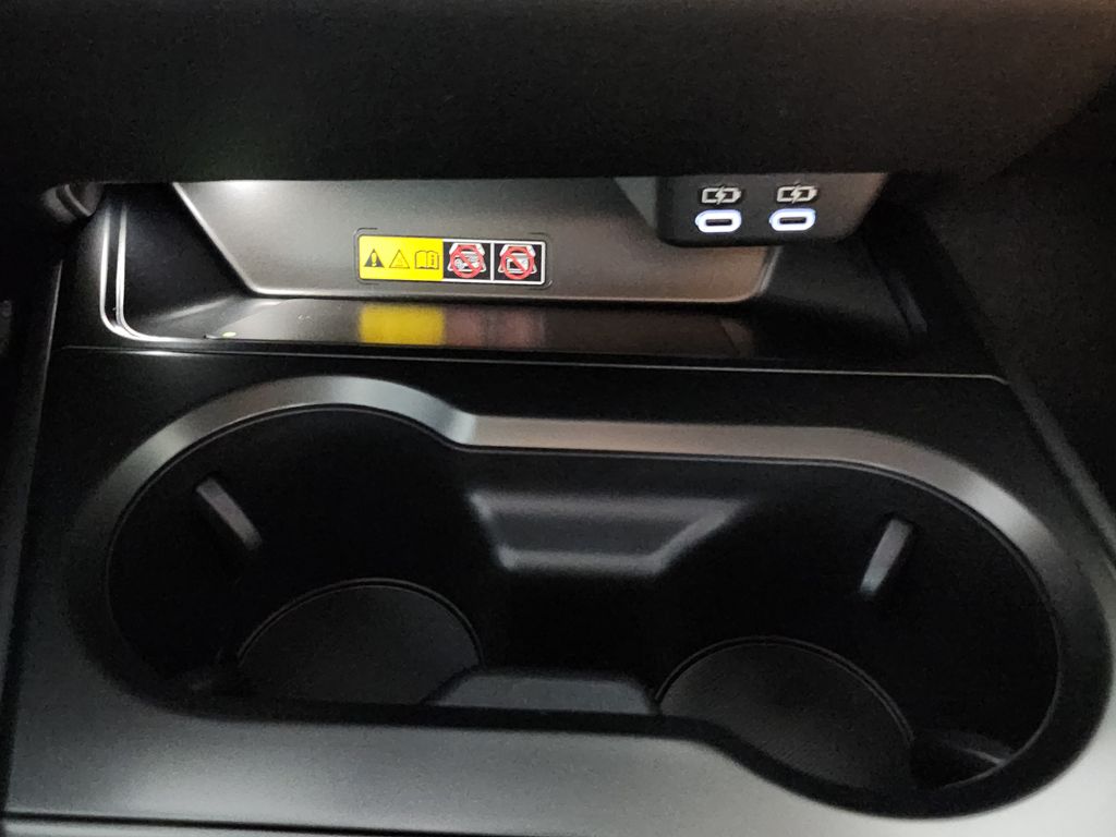 Thumbnail: 2026 Lexus UX - 23