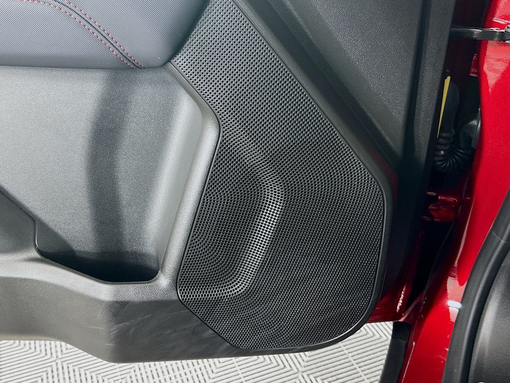 Thumbnail: 2025 Chevrolet Colorado - 19