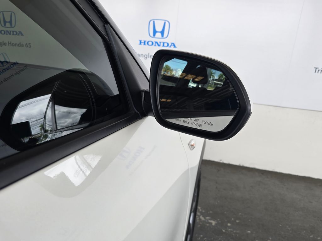 Thumbnail: 2021 Kia Seltos - 31