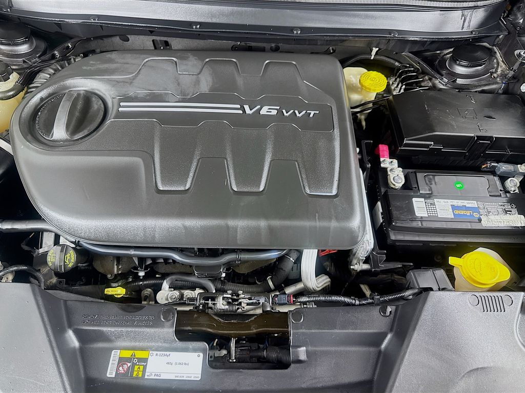 Used Car 2016 Jeep Cherokee  Latitude For Sale Under $12,000 In Austin, Texas