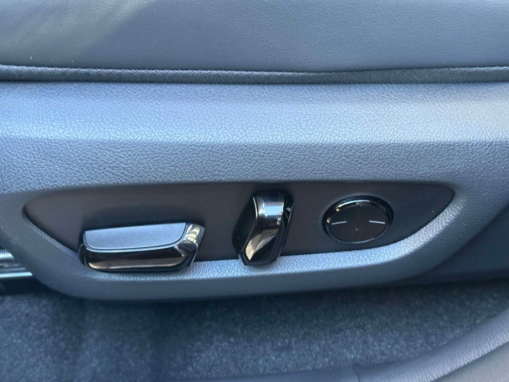 new 2026 Lexus NX car, priced at $67,105