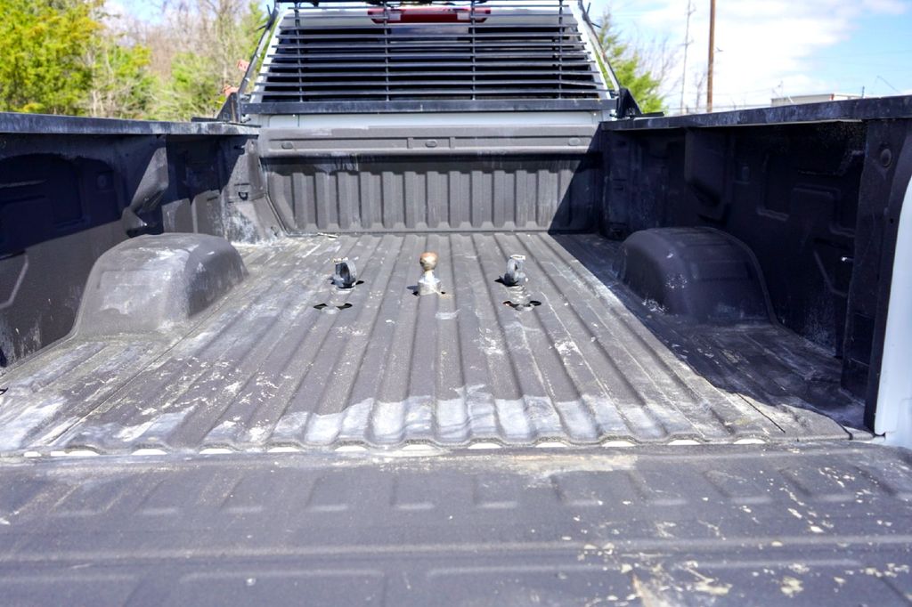 Used Car 2024 Chevrolet Silverado 3500hd  Work Truck For Sale Under $60,000 In Taylor, Texas