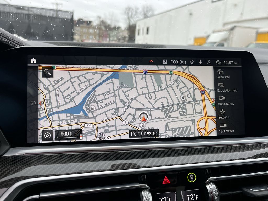 Thumbnail: 2023 BMW X5 - 18